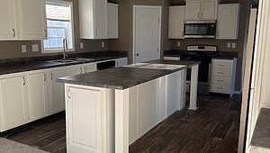 Champion / Champion 32x80 (203161) Kitchen 88780