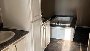 Champion / Champion 32x80 (203161) Bathroom 88783