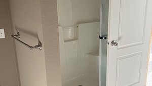 Champion / Champion 32x80 (203161) Bathroom 88784