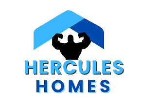 Hercules Homes - East Palatka, FL