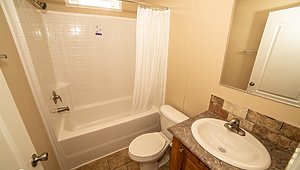 L Series / 2885-346 Bathroom 14858