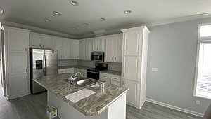 The Meadows / 458 Cary Lane Lot 240 Kitchen 41314