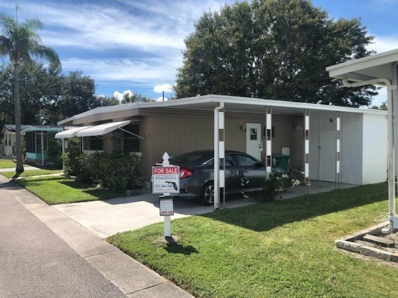 Riviera Estates 29141 Us Hwy 19 N 2 For Sale by Riviera Estates