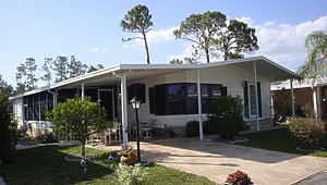 Landmark Naples / 1833 Monticello Drive Exterior 43929