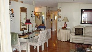 Landmark Naples / 1833 Monticello Drive Interior 43932