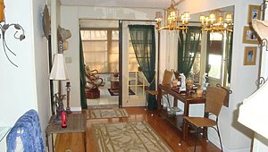 Landmark Naples / 1833 Monticello Drive Interior 43933