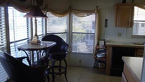 Landmark Naples / 1833 Monticello Drive Interior 43934