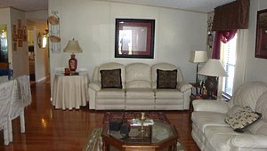 Landmark Naples / 1833 Monticello Drive Interior 43936