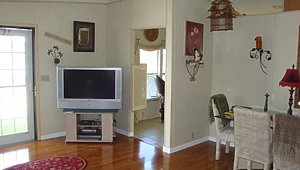 Landmark Naples / 1833 Monticello Drive Interior 43942