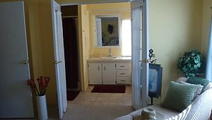 Landmark Naples / 1833 Monticello Drive Interior 43944