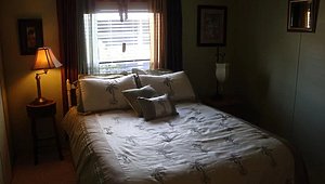 Landmark Naples / 1833 Monticello Drive Bedroom 43947