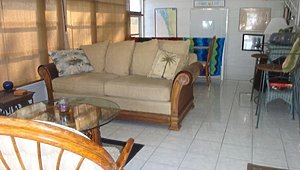 Landmark Naples / 1833 Monticello Drive Interior 43948