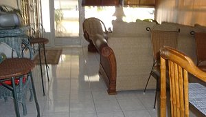 Landmark Naples / 1833 Monticello Drive Interior 43949