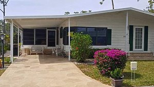 Landmark Naples / 1833 Monticello Drive Exterior 43930