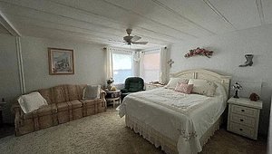 Mid Florida Lakes / 108 Spruce Lane Bedroom 39575