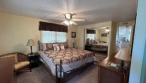 Mid Florida Lakes / 147 Hibiscus Dr Bedroom 39631