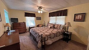 Mid Florida Lakes / 147 Hibiscus Dr Bedroom 39632