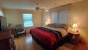 Mid Florida Lakes / 157 Camellia Drive Bedroom 40249