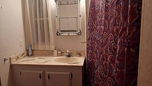 Mid Florida Lakes / 157 Camellia Drive Bathroom 40251