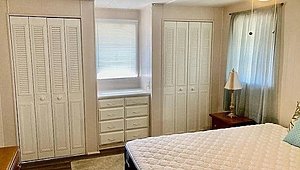 Mid Florida Lakes / 175 Millwood Road Bedroom 40298