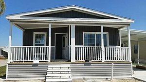 Buccaneer Estates / 784 Frenchmans Creek Road Exterior 38453
