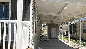 Buccaneer Estates / 784 Frenchmans Creek Road Exterior 38454