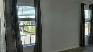 Buccaneer Estates / 784 Frenchmans Creek Road Interior 38455