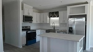 Buccaneer Estates / 784 Frenchmans Creek Road Kitchen 38456