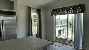 Buccaneer Estates / 784 Frenchmans Creek Road Interior 38458