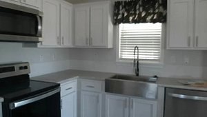 Buccaneer Estates / 784 Frenchmans Creek Road Kitchen 38457