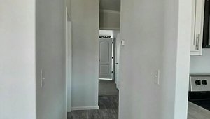 Buccaneer Estates / 784 Frenchmans Creek Road Interior 38459