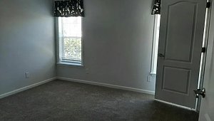 Buccaneer Estates / 784 Frenchmans Creek Road Interior 38462