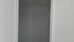 Buccaneer Estates / 784 Frenchmans Creek Road Interior 38463
