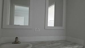 Buccaneer Estates / 784 Frenchmans Creek Road Bathroom 38464