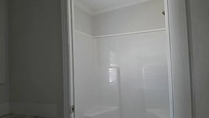 Buccaneer Estates / 784 Frenchmans Creek Road Bathroom 38465