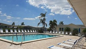 Buccaneer Estates / 784 Frenchmans Creek Road No Category 38475