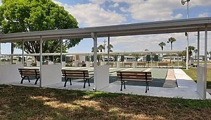 Buccaneer Estates / 784 Frenchmans Creek Road No Category 38477