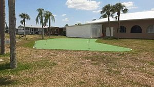 Buccaneer Estates / 784 Frenchmans Creek Road No Category 38478