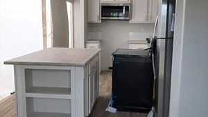 Buccaneer Estates / 784 Frenchmans Creek Road Interior 38466