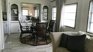 Buccaneer Estates / 872 La Costa Lane Interior 38497