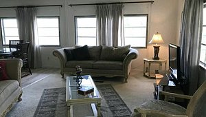 Buccaneer Estates / 872 La Costa Lane Interior 38498