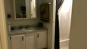 Buccaneer Estates / 872 La Costa Lane Bathroom 38500