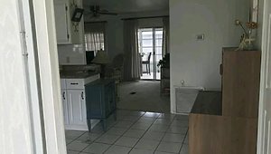 Buccaneer Estates / 872 La Costa Lane Interior 38501