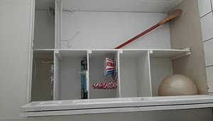 Buccaneer Estates / 872 La Costa Lane Interior 38502