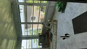Buccaneer Estates / 872 La Costa Lane Exterior 38503