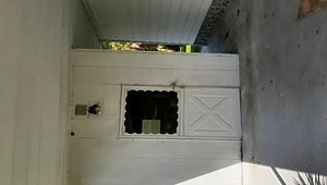 Buccaneer Estates / 872 La Costa Lane Exterior 38505