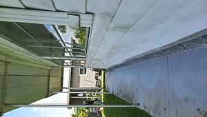 Buccaneer Estates / 872 La Costa Lane Exterior 38506