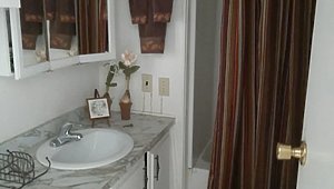 Buccaneer Estates / 872 La Costa Lane Bathroom 38507