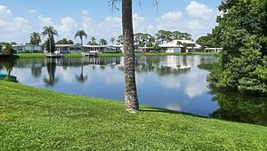 Buccaneer Estates / 872 La Costa Lane No Category 38508