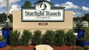 Starlight Ranch - Orlando / 6633 Horse Shoe Bend Exterior 39321